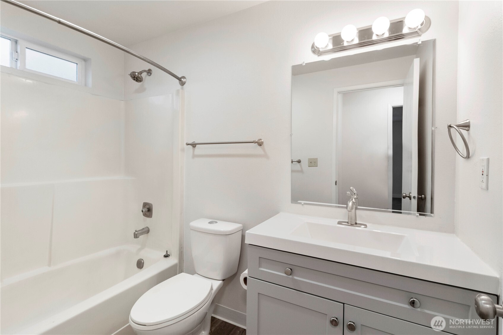 3842 D Place SE, Auburn, WA 98002