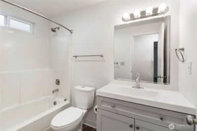 3842 D Place SE, Auburn, WA 98002 - Photo 7