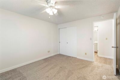 3842 D Place SE, Auburn, WA 98002 - Photo 8