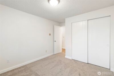 3842 D Place SE, Auburn, WA 98002 - Photo 10