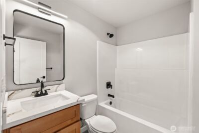 315 317,319 118th Street S #3, Tacoma, WA 98444 - Photo 24