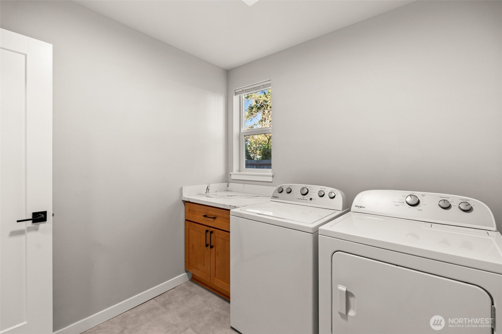 315 317,319 118th Street S #3, Tacoma, WA 98444