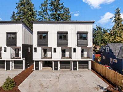 315 317,319 118th Street S #3, Tacoma, WA 98444 - Photo 37