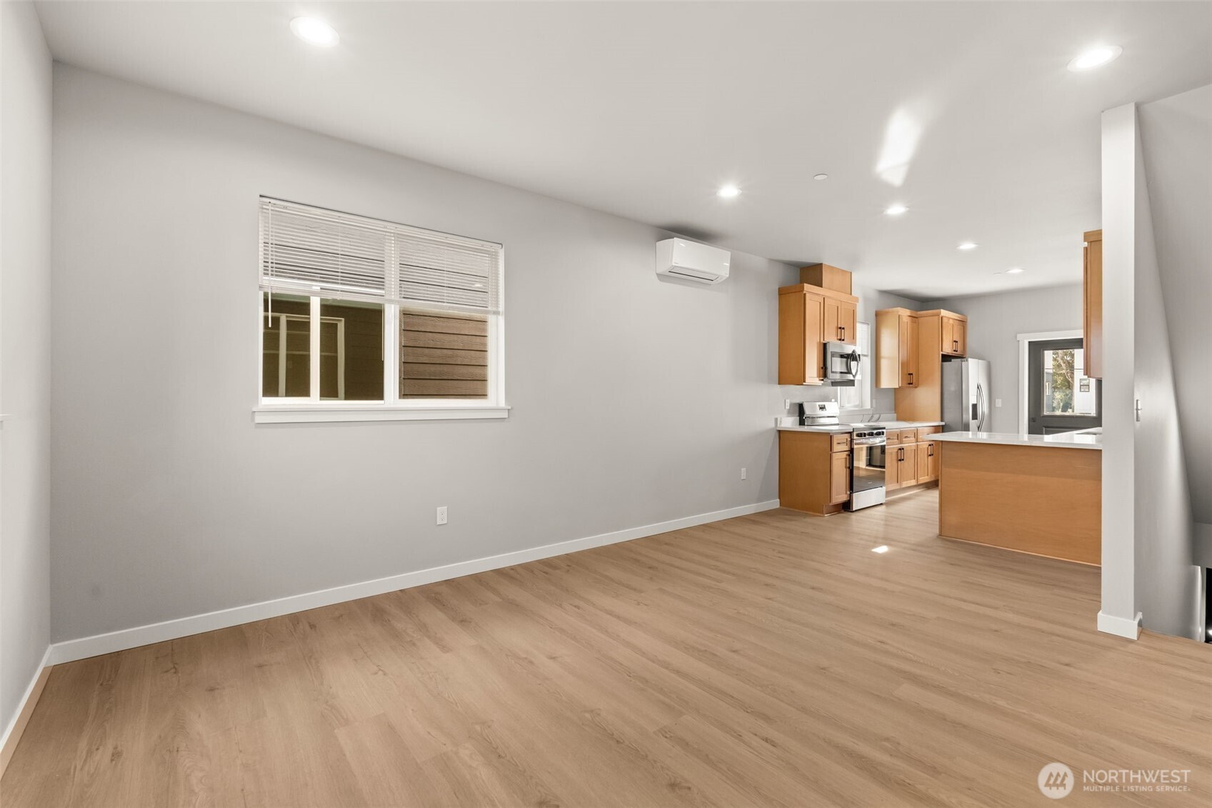 315 317,319 118th Street S #3, Tacoma, WA 98444