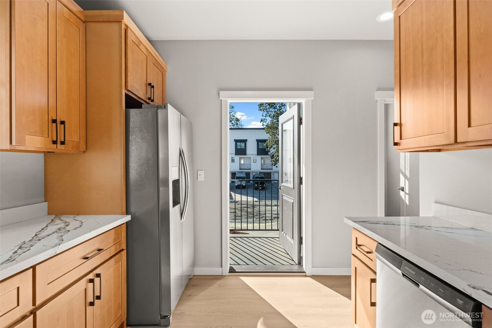 304 118th Street S #4, Tacoma, WA 98444