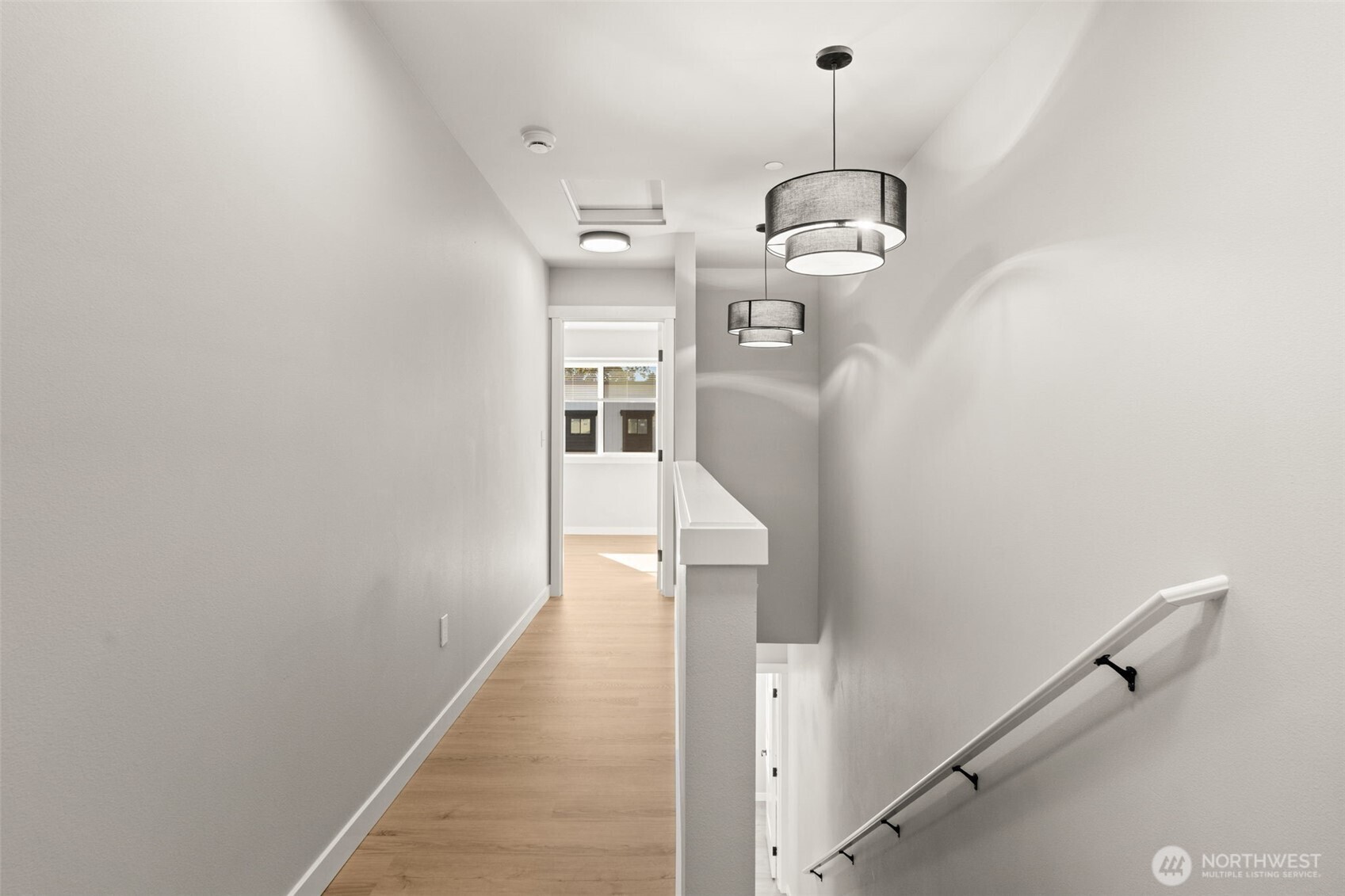 304 118th Street S #4, Tacoma, WA 98444