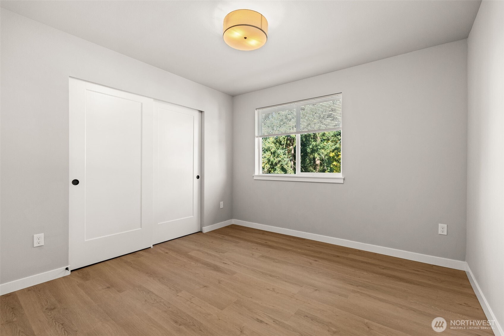 304 118th Street S #4, Tacoma, WA 98444