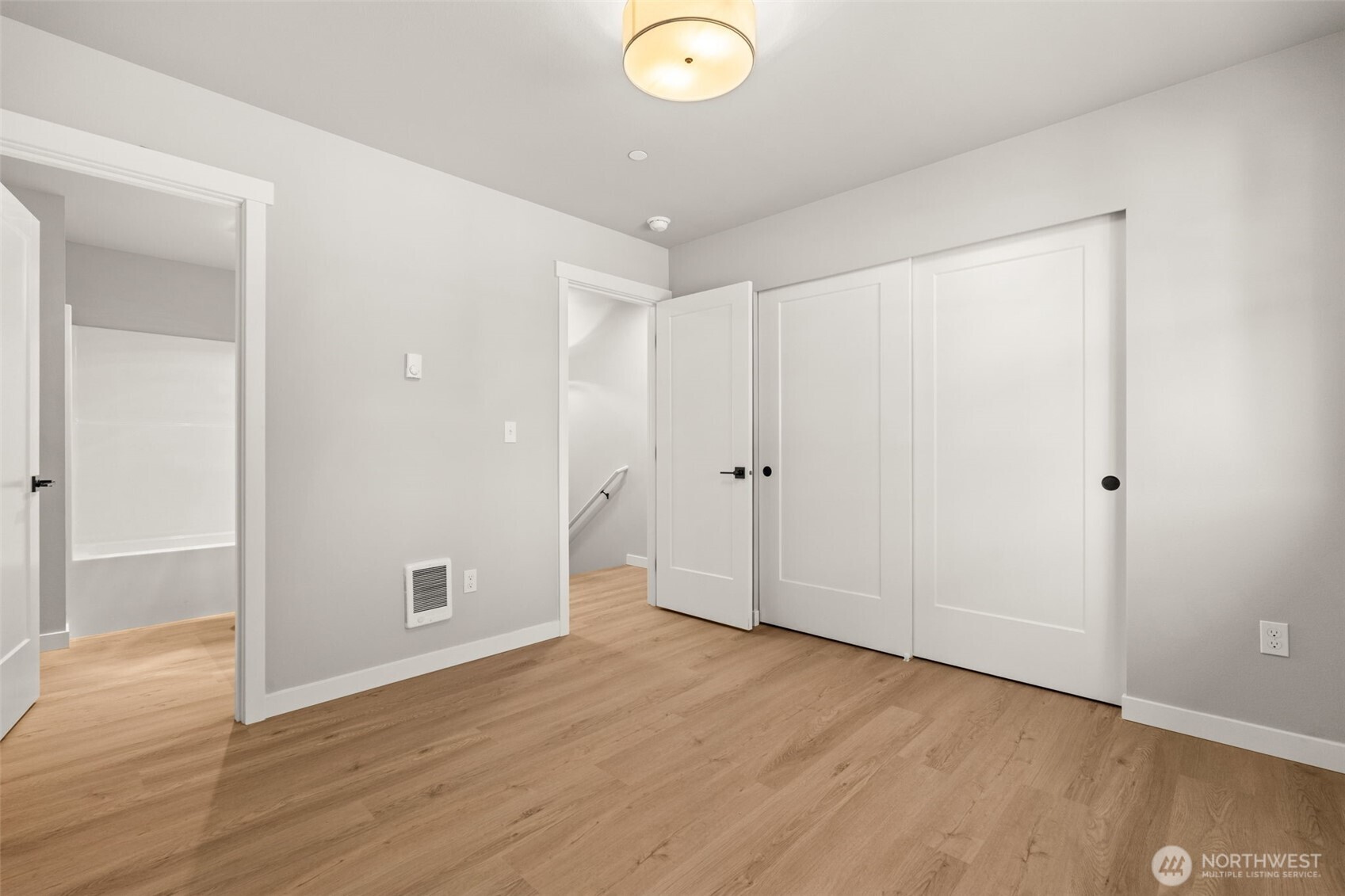 304 118th Street S #4, Tacoma, WA 98444