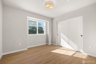 304 118th Street S #4, Tacoma, WA 98444 - Photo 21