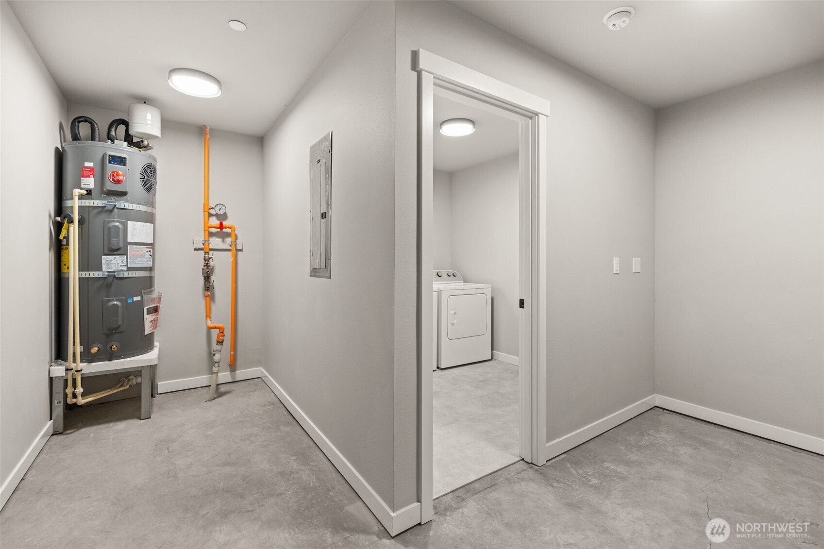 304 118th Street S #4, Tacoma, WA 98444