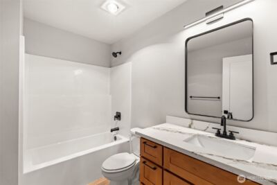 312 118th Street S #4, Tacoma, WA 98444 - Photo 21