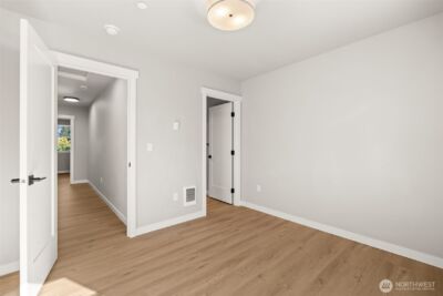 312 118th Street S #4, Tacoma, WA 98444 - Photo 23