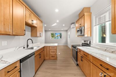 313 311,309 118th Street S #3, Tacoma, WA 98444 - Photo 13