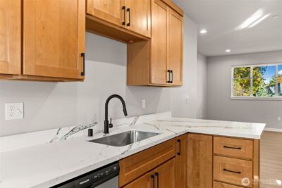 313 311,309 118th Street S #3, Tacoma, WA 98444 - Photo 15