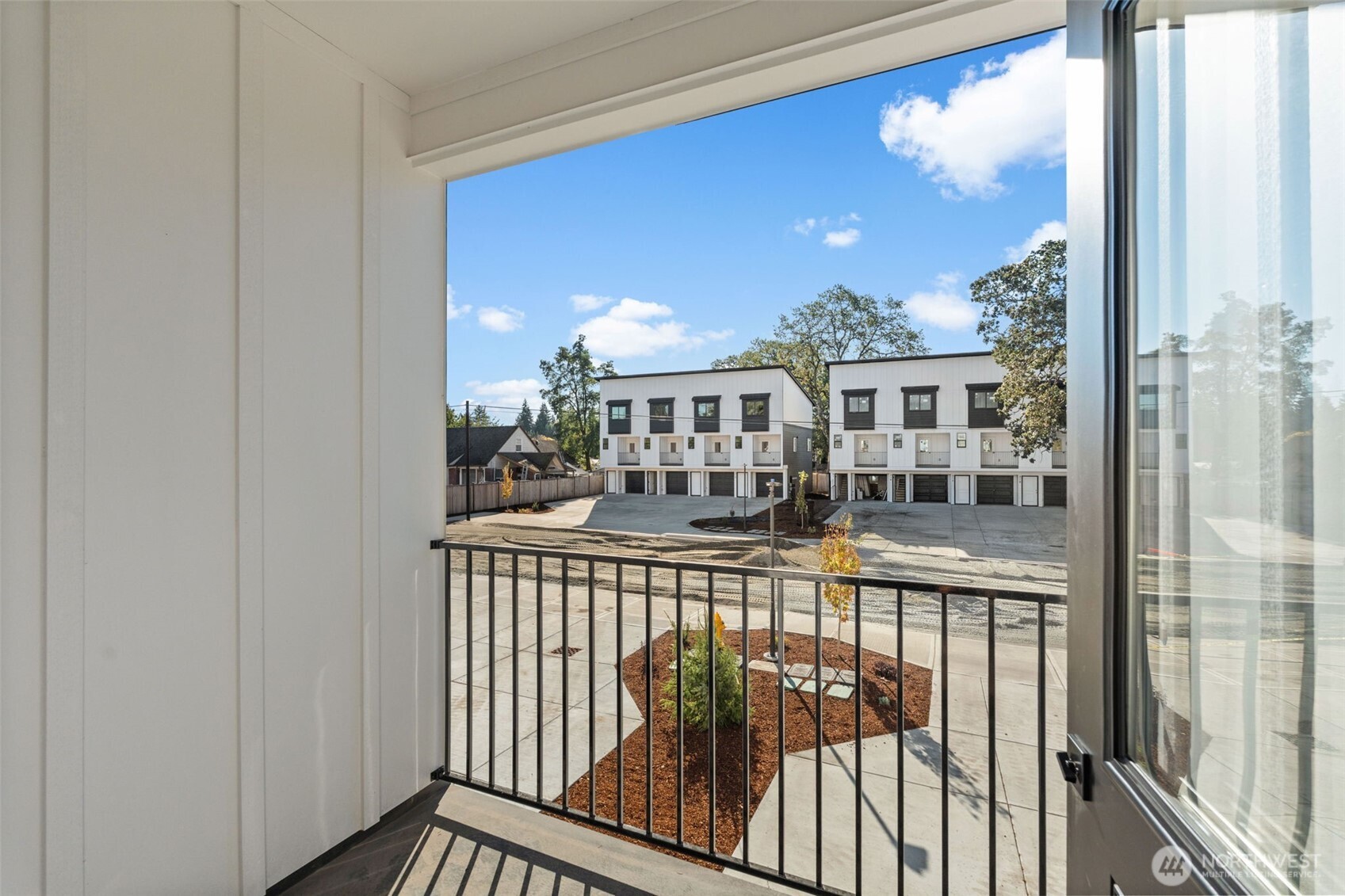 313 311,309 118th Street S #3, Tacoma, WA 98444