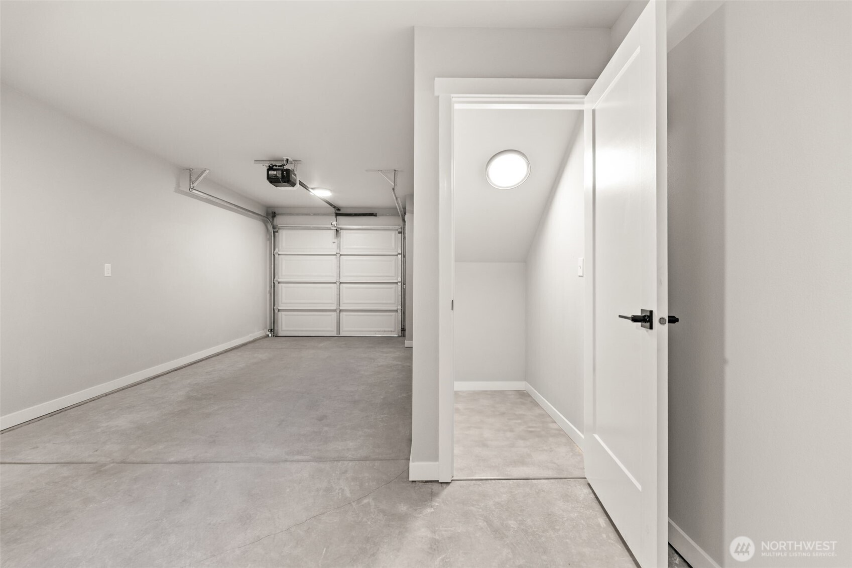 313 311,309 118th Street S #3, Tacoma, WA 98444