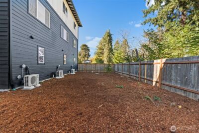 313 311,309 118th Street S #3, Tacoma, WA 98444 - Photo 29