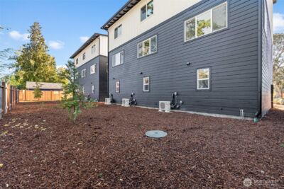 313 311,309 118th Street S #3, Tacoma, WA 98444 - Photo 30