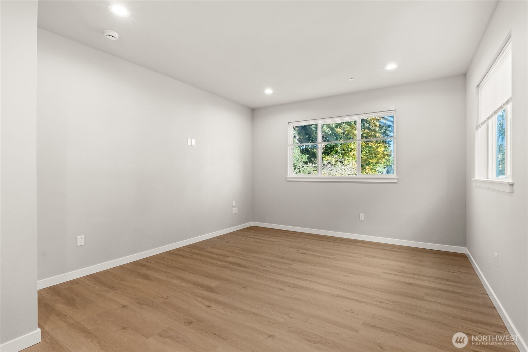 313 311,309 118th Street S #3, Tacoma, WA 98444