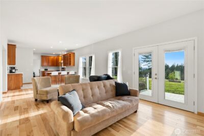 1242 Youngwood Road , Camano Island, WA 98282 - Photo 13