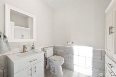 1242 Youngwood Road , Camano Island, WA 98282 - Photo 14