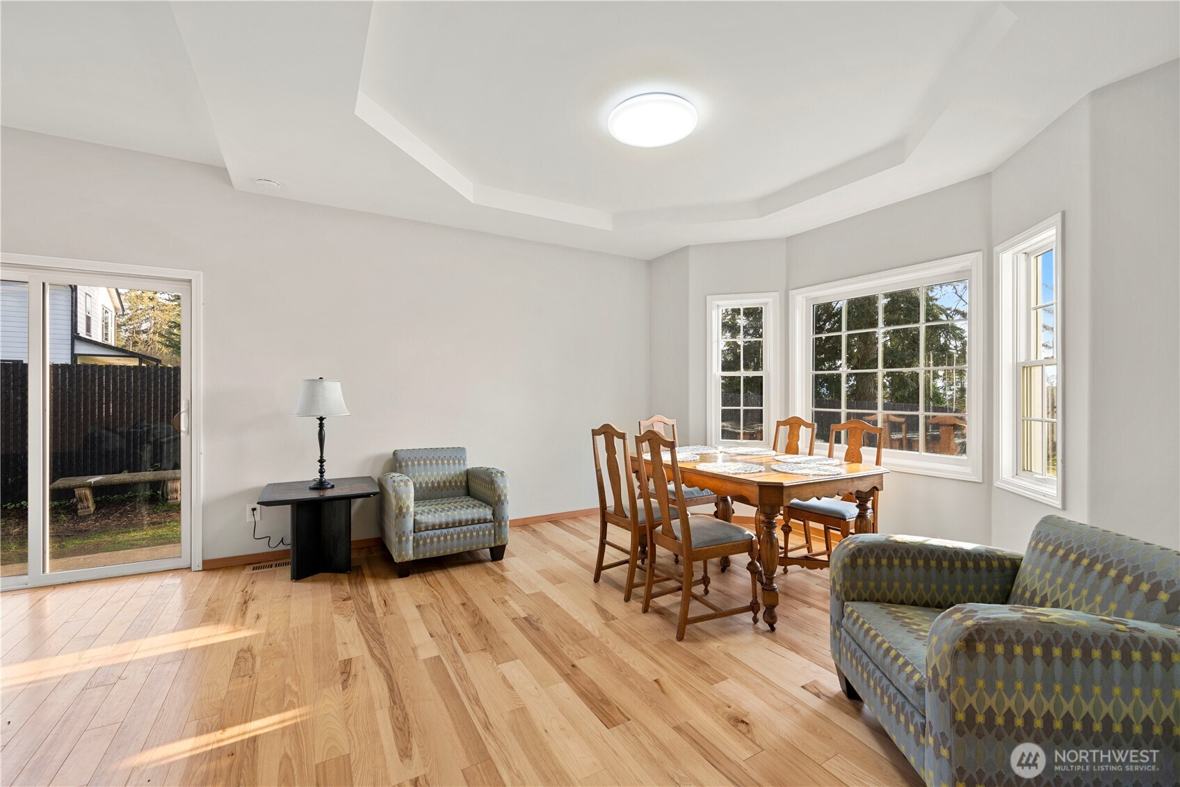 1242 Youngwood Road , Camano Island, WA 98282