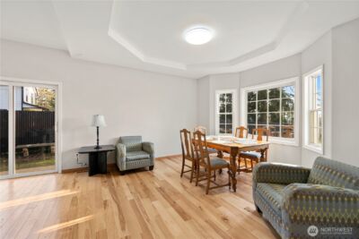 1242 Youngwood Road , Camano Island, WA 98282 - Photo 16