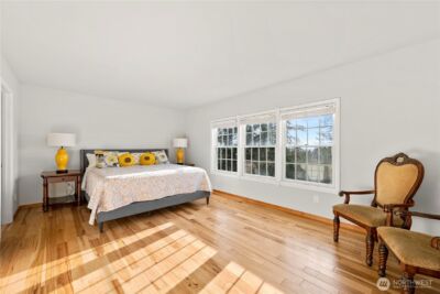 1242 Youngwood Road , Camano Island, WA 98282 - Photo 18