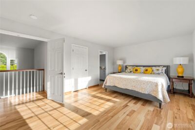 1242 Youngwood Road , Camano Island, WA 98282 - Photo 19