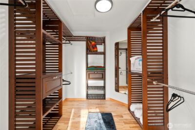 1242 Youngwood Road , Camano Island, WA 98282 - Photo 21