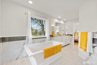 1242 Youngwood Road , Camano Island, WA 98282 - Photo 23