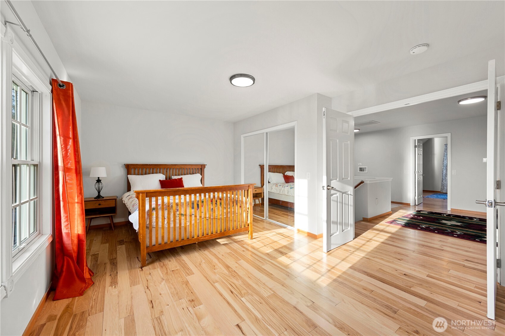 1242 Youngwood Road , Camano Island, WA 98282