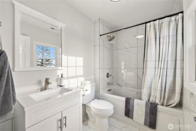 1242 Youngwood Road , Camano Island, WA 98282 - Photo 27