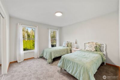 1242 Youngwood Road , Camano Island, WA 98282 - Photo 28