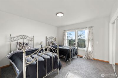 1242 Youngwood Road , Camano Island, WA 98282 - Photo 29