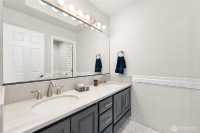 1242 Youngwood Road , Camano Island, WA 98282 - Photo 30