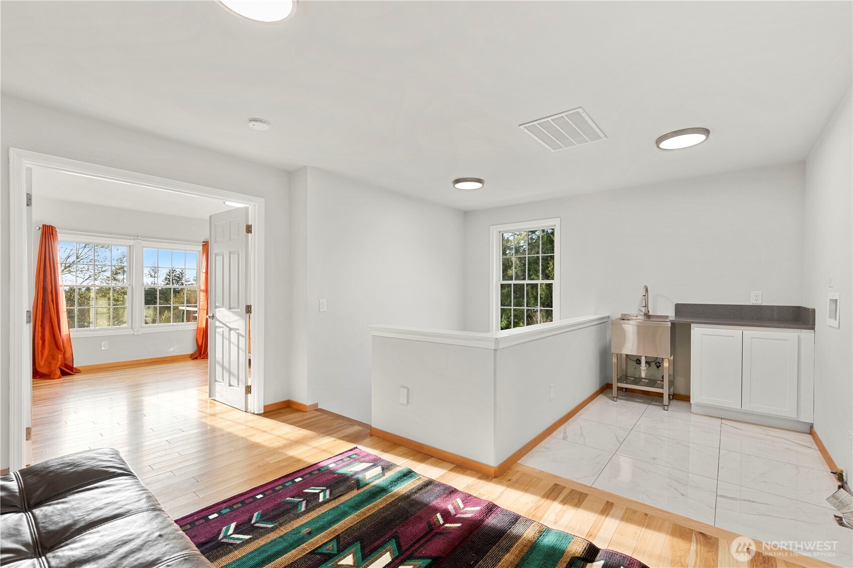 1242 Youngwood Road , Camano Island, WA 98282