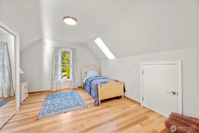 1242 Youngwood Road , Camano Island, WA 98282 - Photo 33