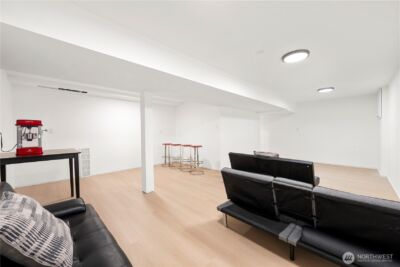 1242 Youngwood Road , Camano Island, WA 98282 - Photo 34