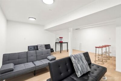 1242 Youngwood Road , Camano Island, WA 98282 - Photo 35