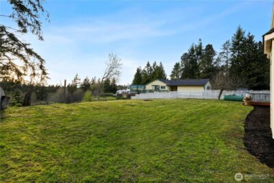 1242 Youngwood Road , Camano Island, WA 98282 - Photo 38