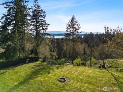 1242 Youngwood Road , Camano Island, WA 98282 - Photo 39