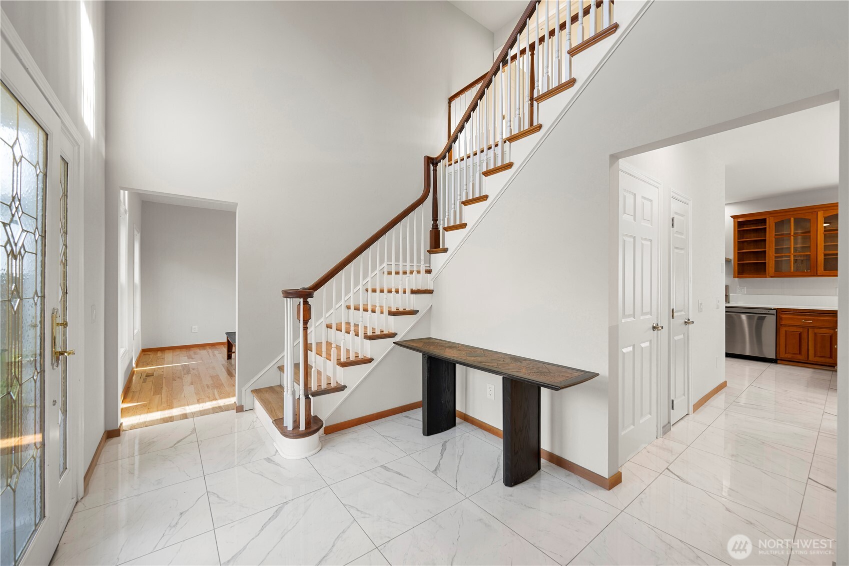 1242 Youngwood Road , Camano Island, WA 98282