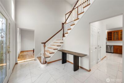 1242 Youngwood Road , Camano Island, WA 98282 - Photo 6