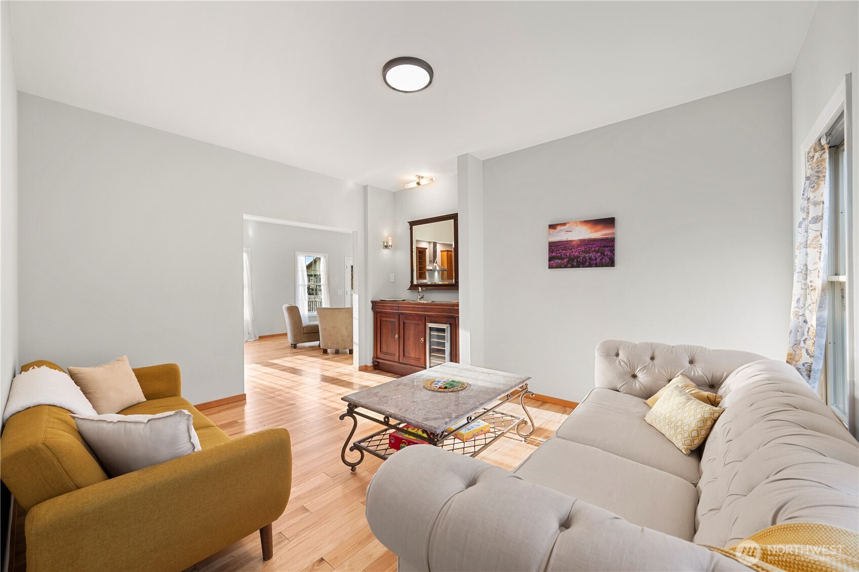 1242 Youngwood Road , Camano Island, WA 98282