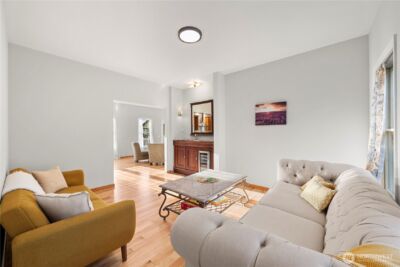 1242 Youngwood Road , Camano Island, WA 98282 - Photo 8