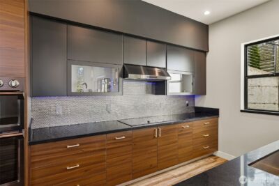 18111 84th Avenue W, Edmonds, WA 98026-5717 - Photo 11