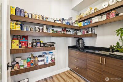 18111 84th Avenue W, Edmonds, WA 98026-5717 - Photo 13