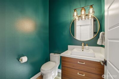 18111 84th Avenue W, Edmonds, WA 98026-5717 - Photo 14