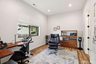 18111 84th Avenue W, Edmonds, WA 98026-5717 - Photo 15